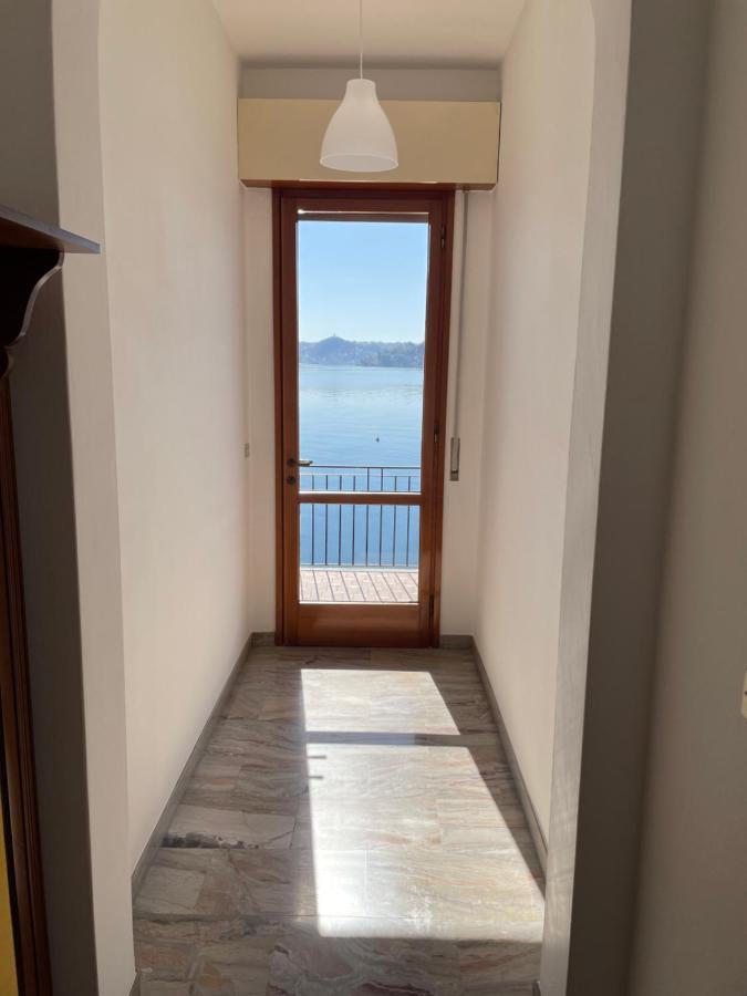 פלה Casa Margherita מראה חיצוני תמונה