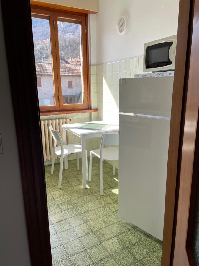 פלה Casa Margherita מראה חיצוני תמונה